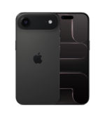 iPhone 17 Pro Max Темно Синий TEST — изображение 4