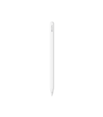 Apple Pencil Pro
