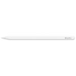 Apple Pencil Pro — изображение 2