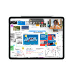 Apple Pencil Pro — изображение 3